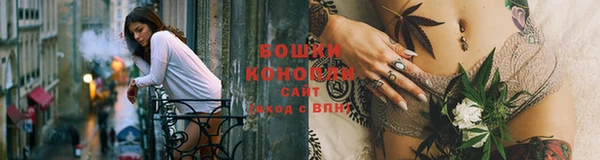 бутират Снежногорск