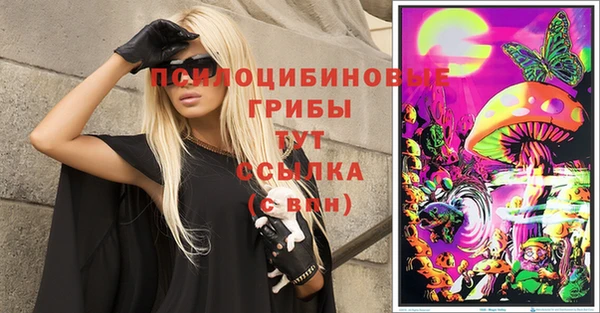 таблы Алексеевка