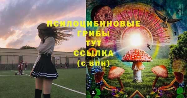 таблы Алексеевка